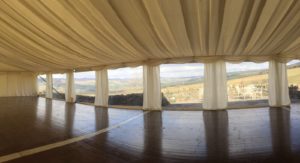 Enzo Laurens Valentin Lebogo Flooring  