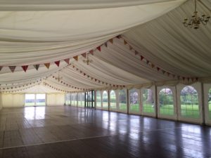Enzo Laurens Valentin Lebogo Flooring  